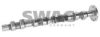 SWAG 10 91 8516 Camshaft